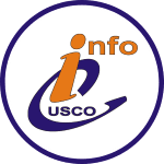 Viajes a Machu Picchu