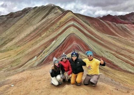 Galería de imágenes en miniatura