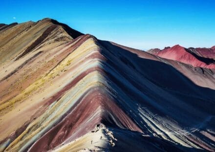 Galería de imágenes en miniatura