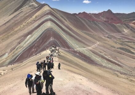 Galería de imágenes en miniatura