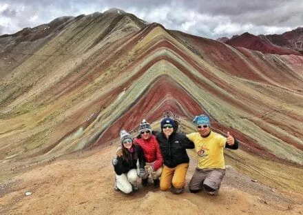 Galería de imágenes en miniatura